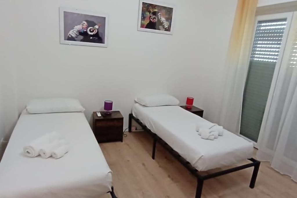 Cornelia House Roma Exterior foto